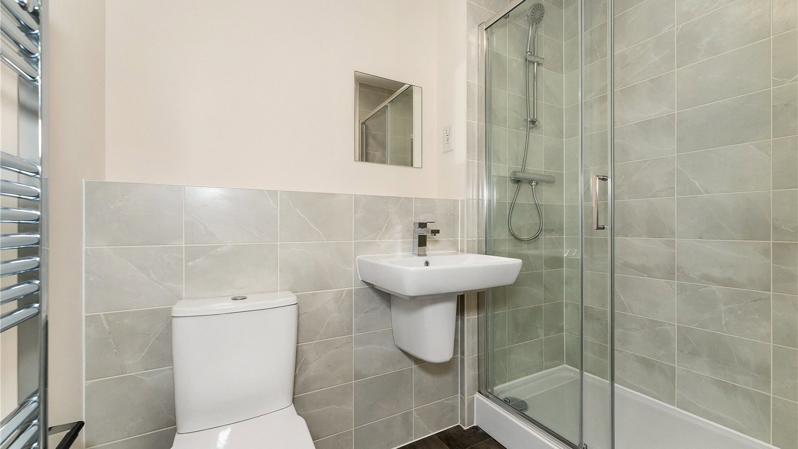 Picture No. 10.jpg Picture No. 10