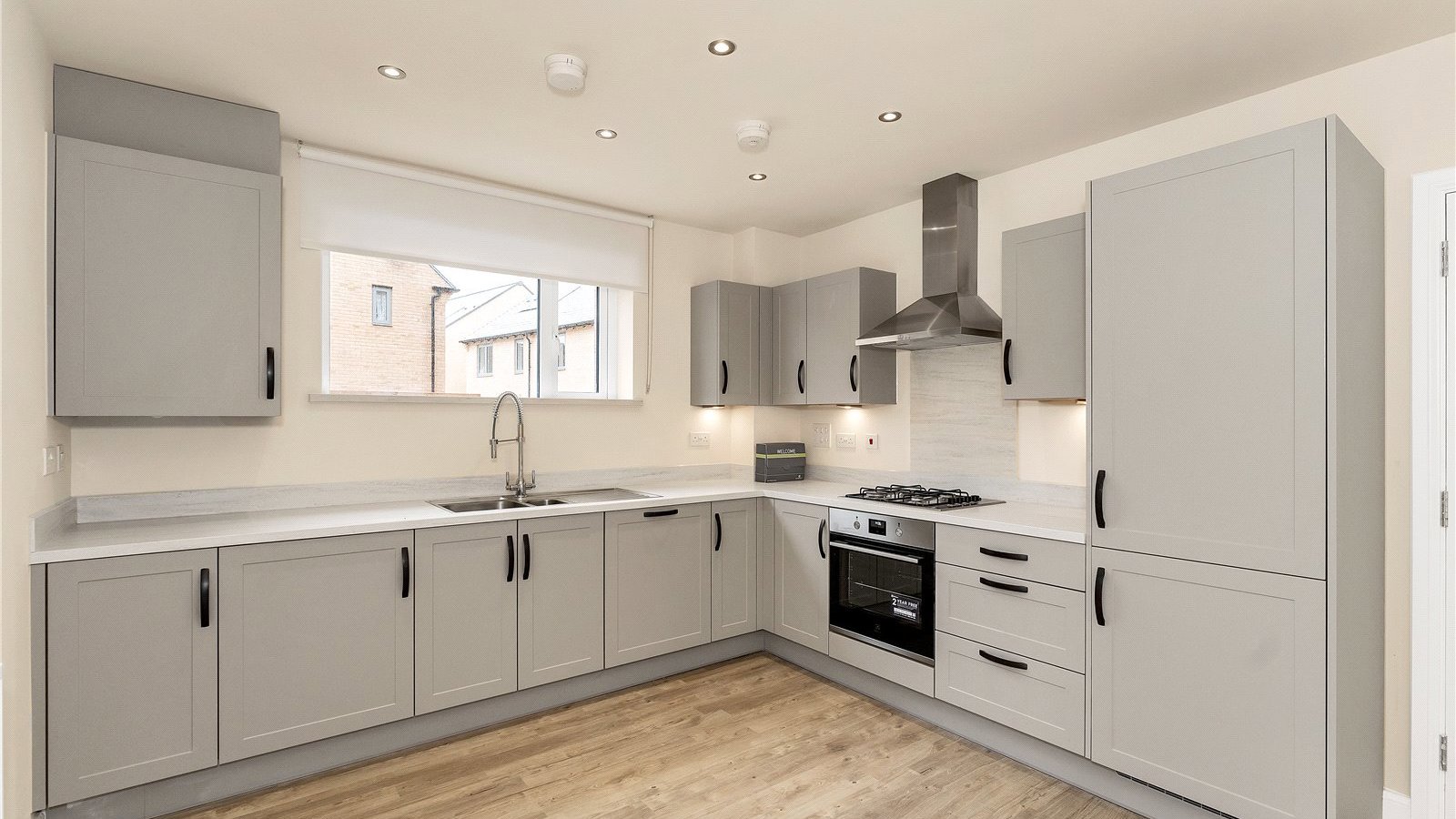 Picture No. 11.jpg Picture No. 11