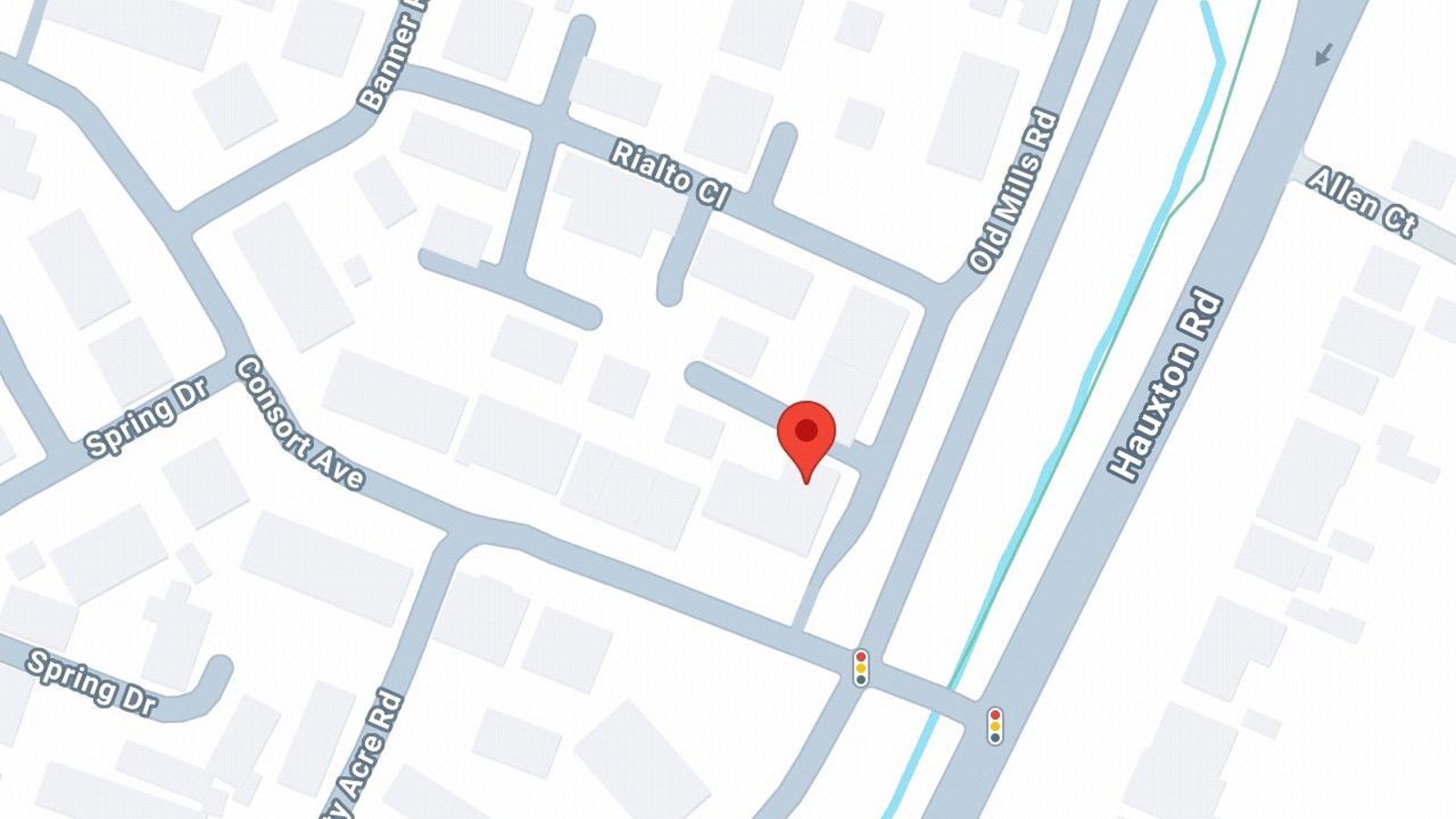 Google Maps Image.jpg Google Maps Image