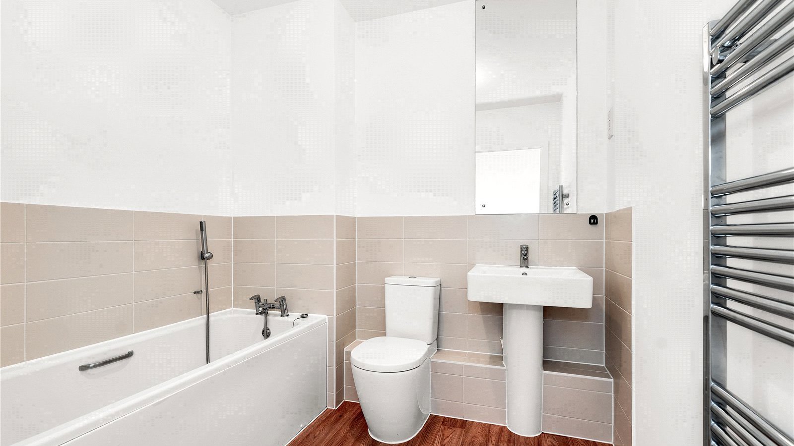 Picture No. 16.jpg Picture No. 16