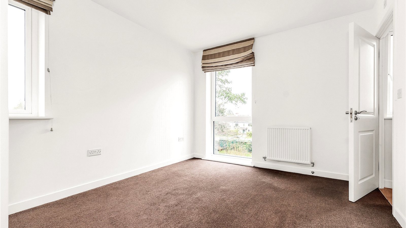 Picture No. 17.jpg Picture No. 17