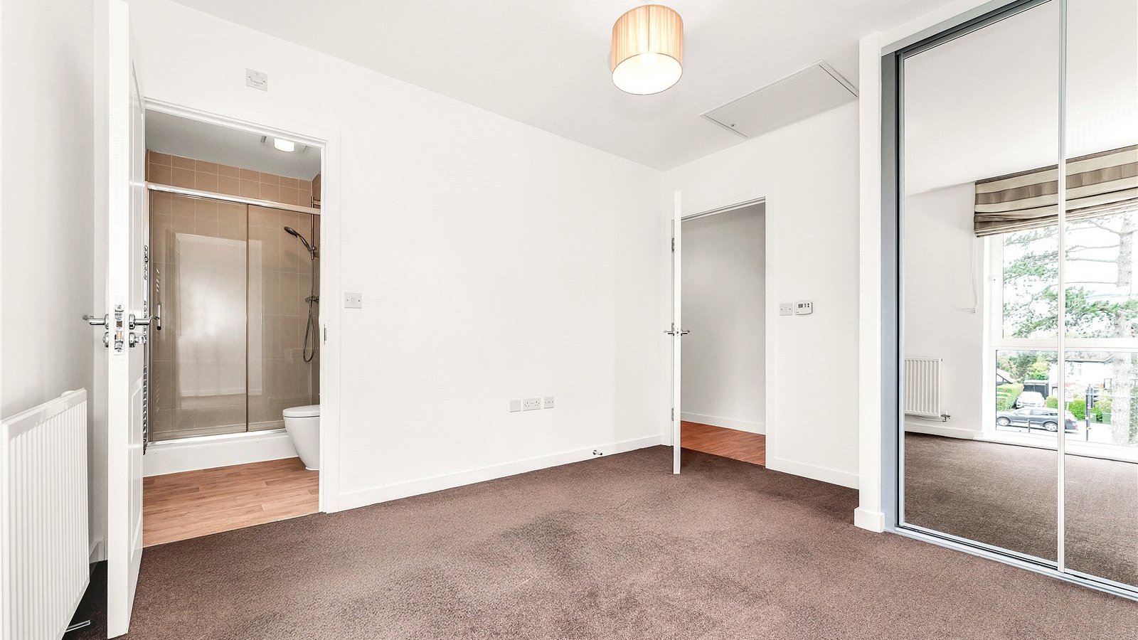 Picture No. 18.jpg Picture No. 18