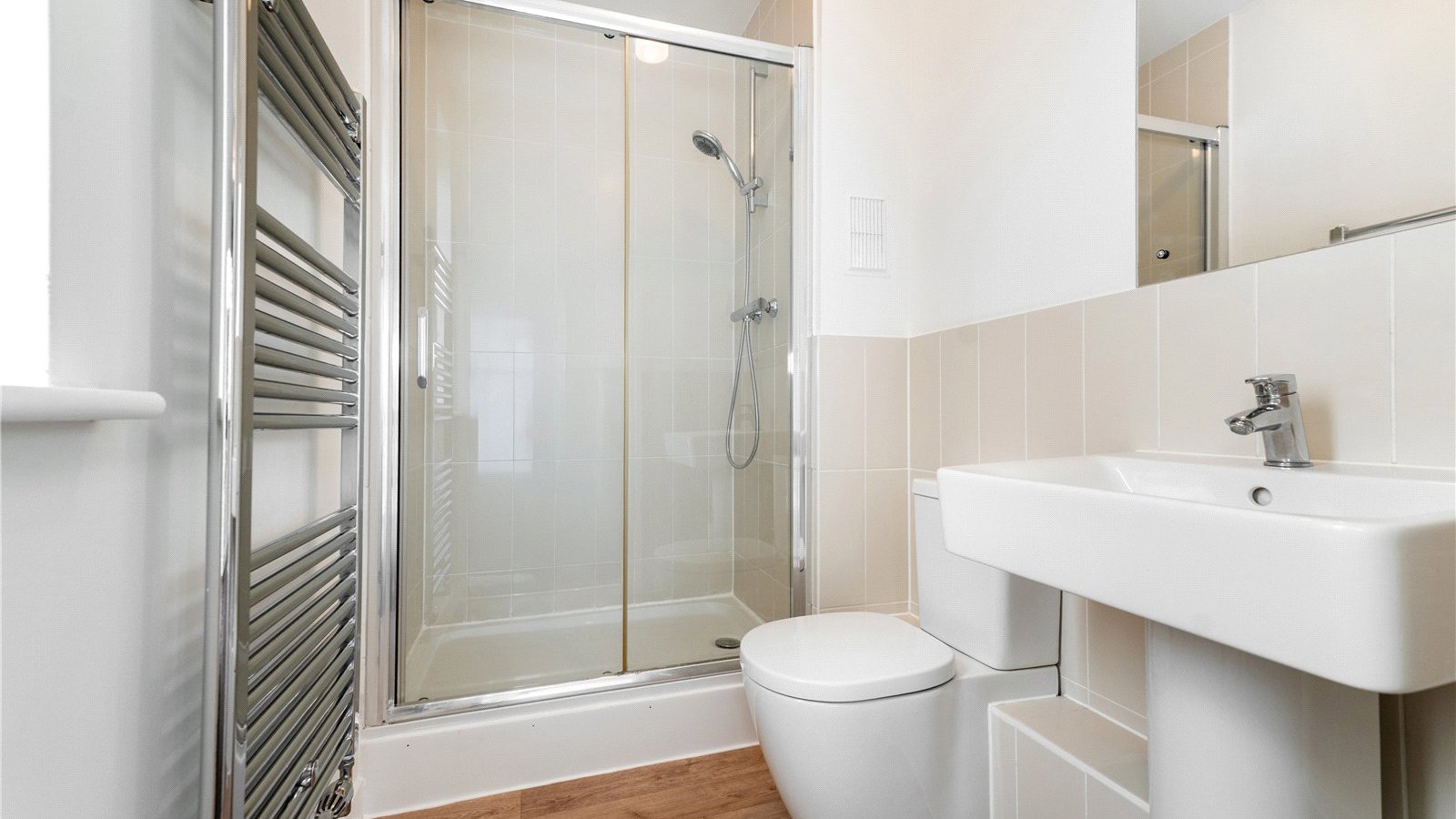 Picture No. 19.jpg Picture No. 19