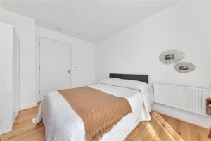 Cornwell Road, Trumpington picture 6