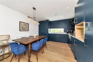 Cornwell Road, Trumpington picture 3