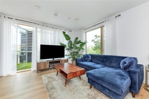 Cornwell Road, Trumpington picture 4