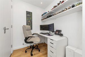 Cornwell Road, Trumpington picture 5
