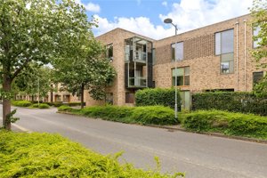 Cornwell Road, Trumpington picture 1