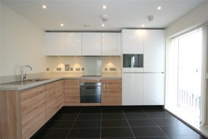 Dakins House, Beech Drive picture 2