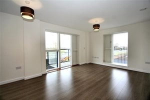 Dakins House, Beech Drive picture 3