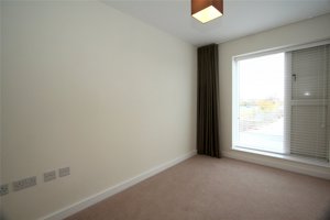 Dakins House, Beech Drive picture 5