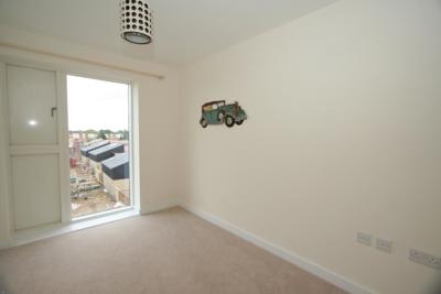 Bedroom 3.jpg