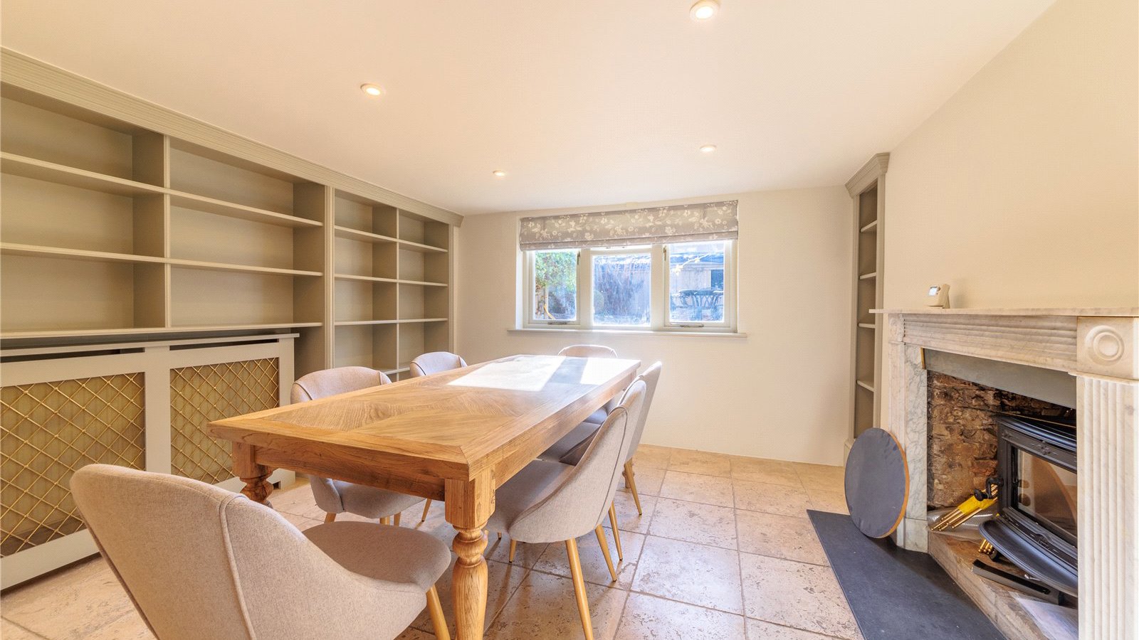 Picture No. 11.jpg Picture No. 11