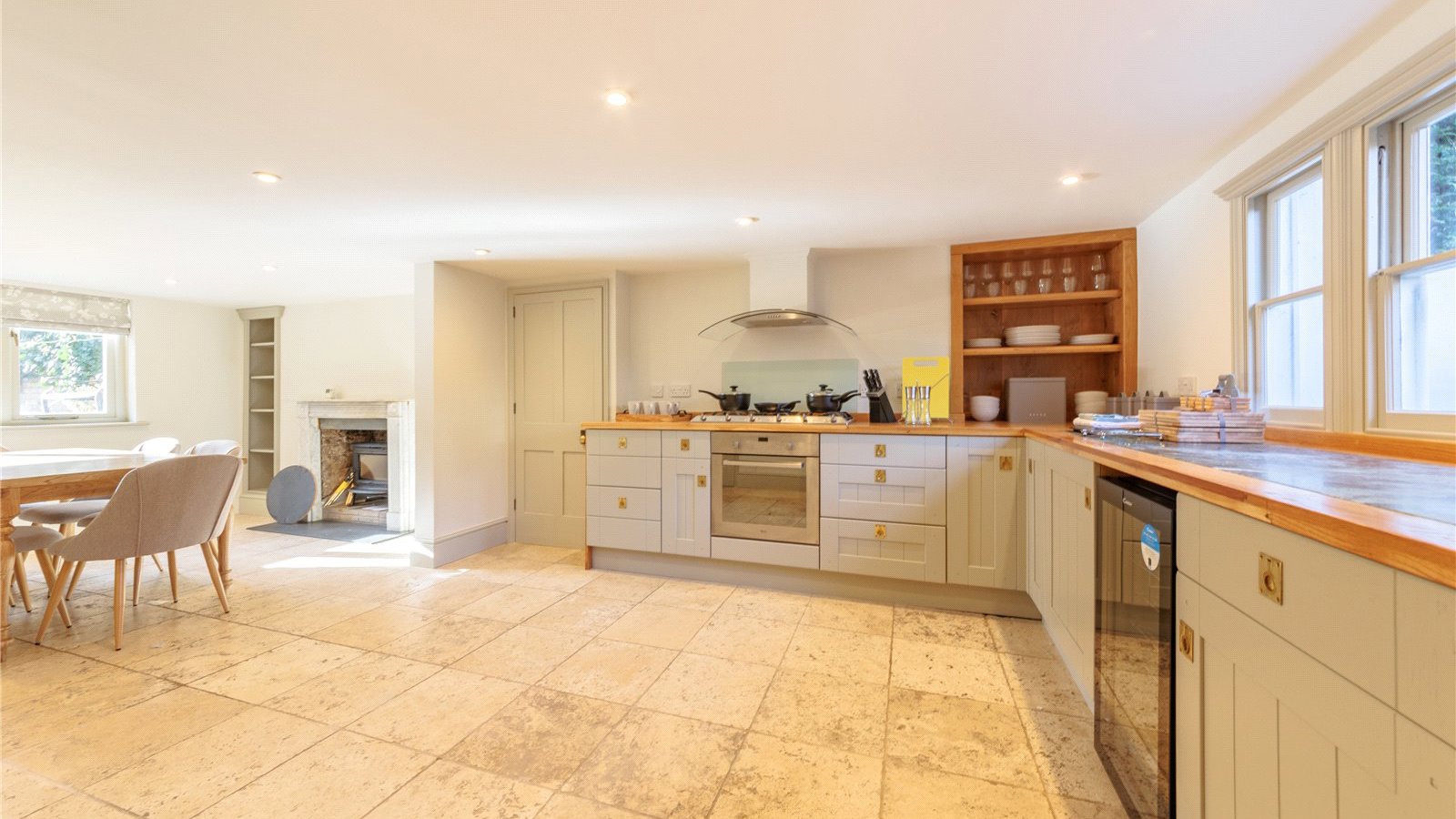 Picture No. 12.jpg Picture No. 12