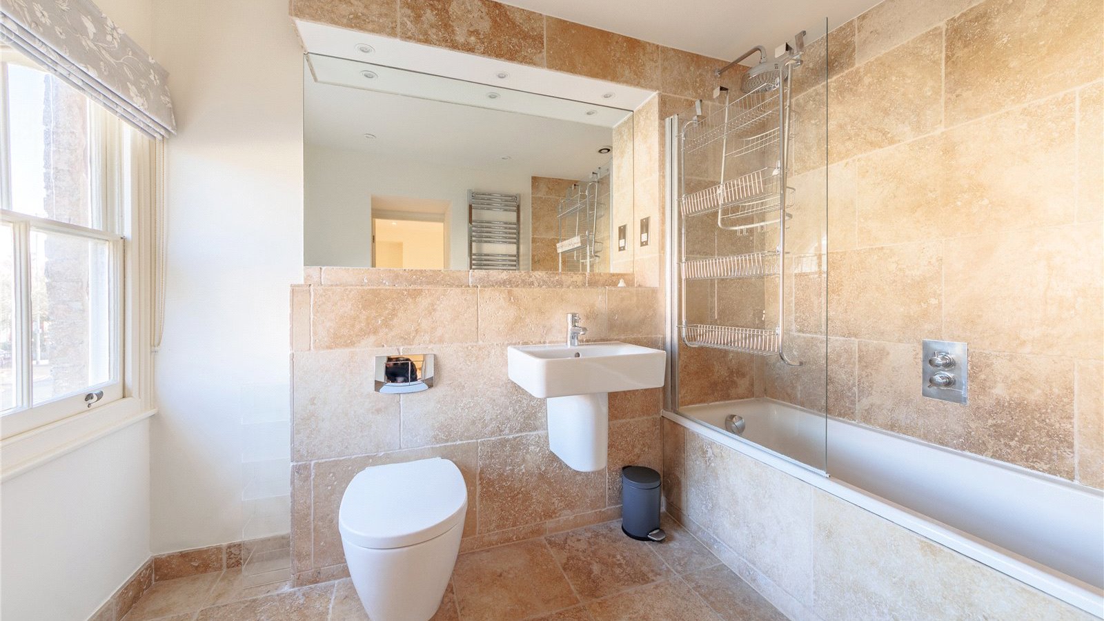 Picture No. 15.jpg Picture No. 15