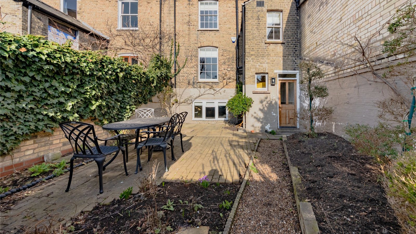 Picture No. 21.jpg Picture No. 21