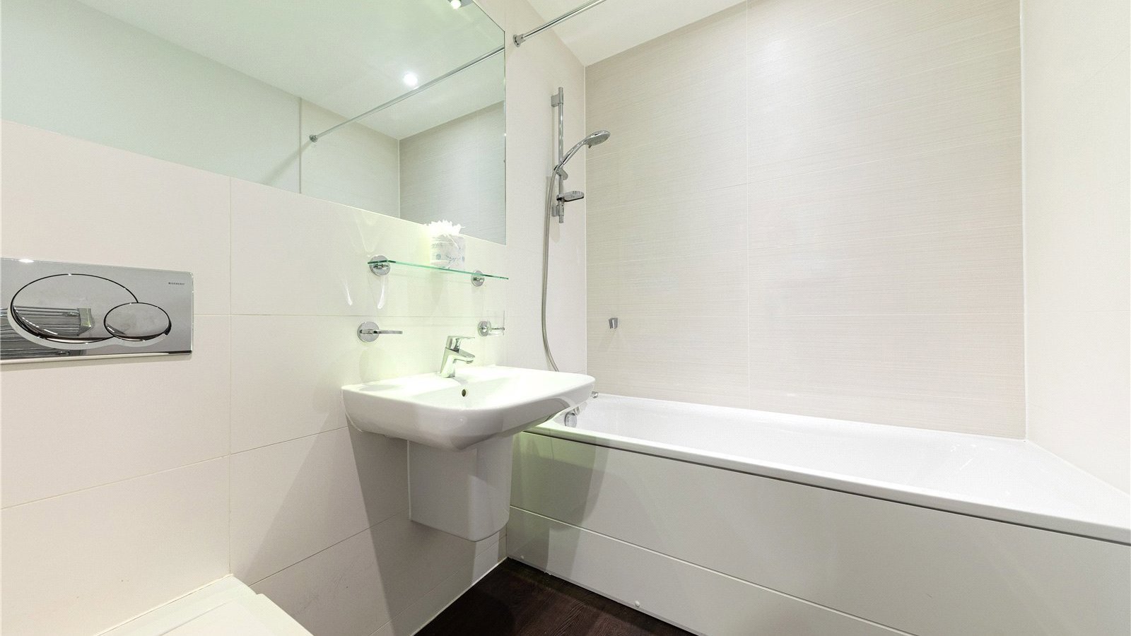 Picture No. 04.jpg Picture No. 04