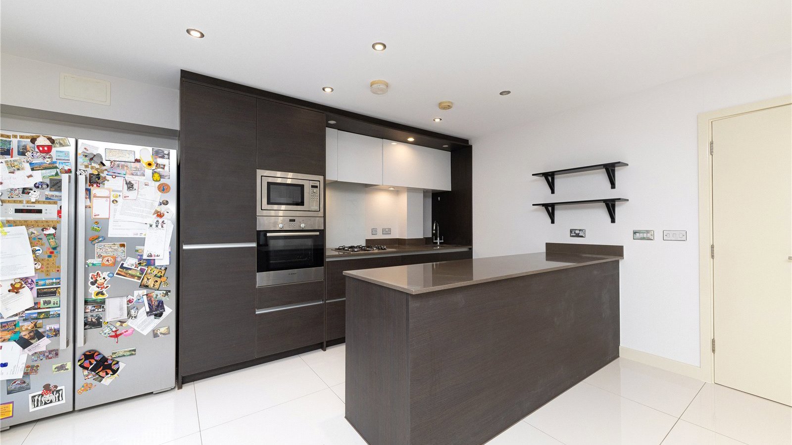 Picture No. 05.jpg Picture No. 05