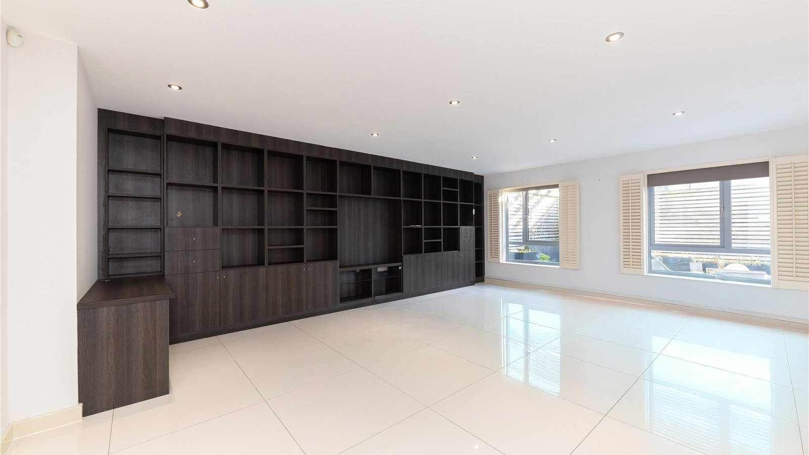 Picture No. 06.jpg Picture No. 06