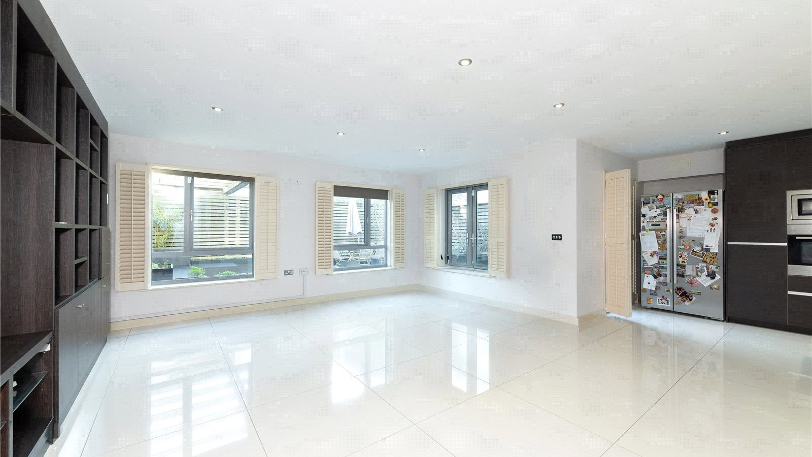 Picture No. 07.jpg Picture No. 07