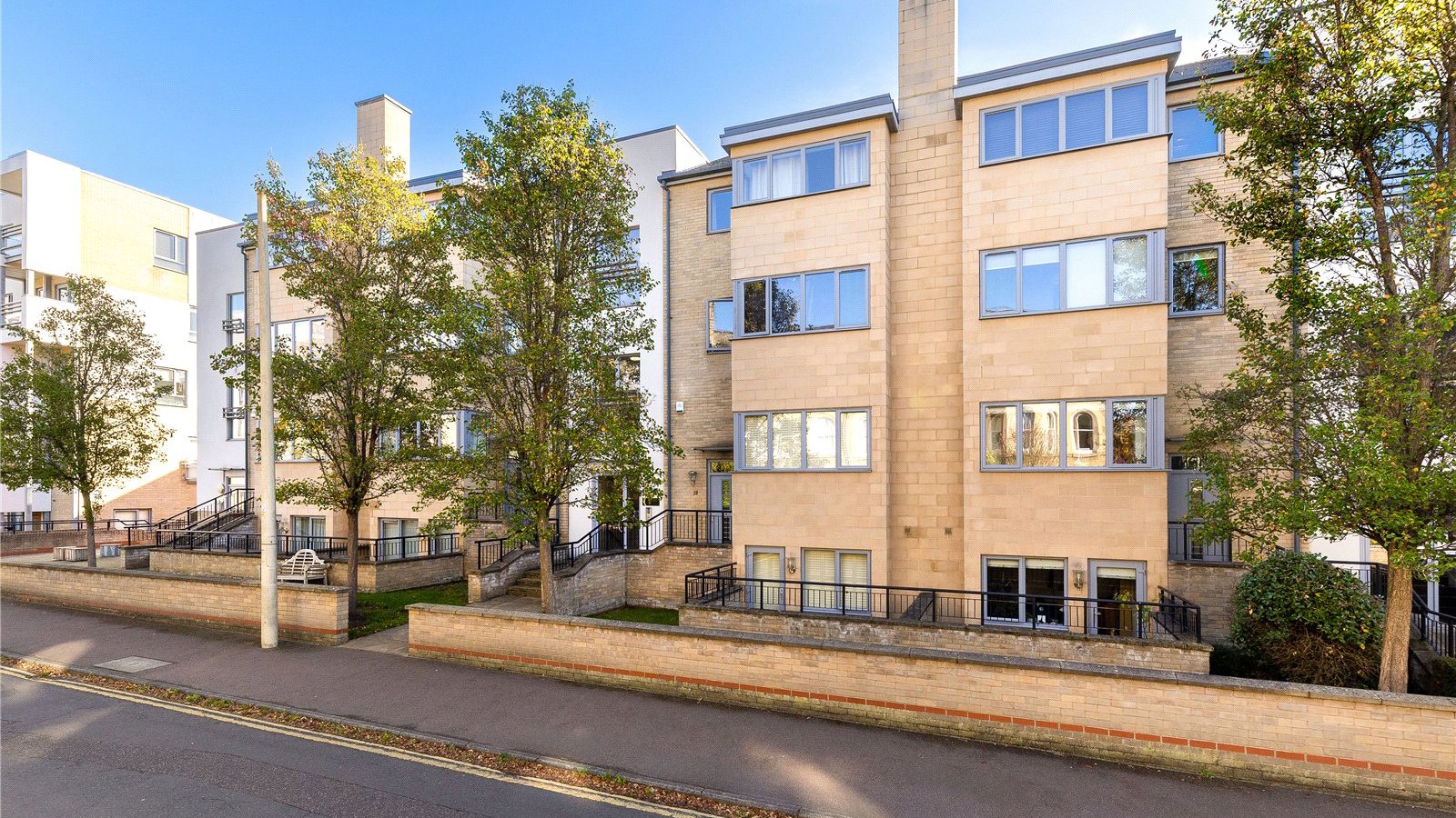 Picture No. 10.jpg Picture No. 10