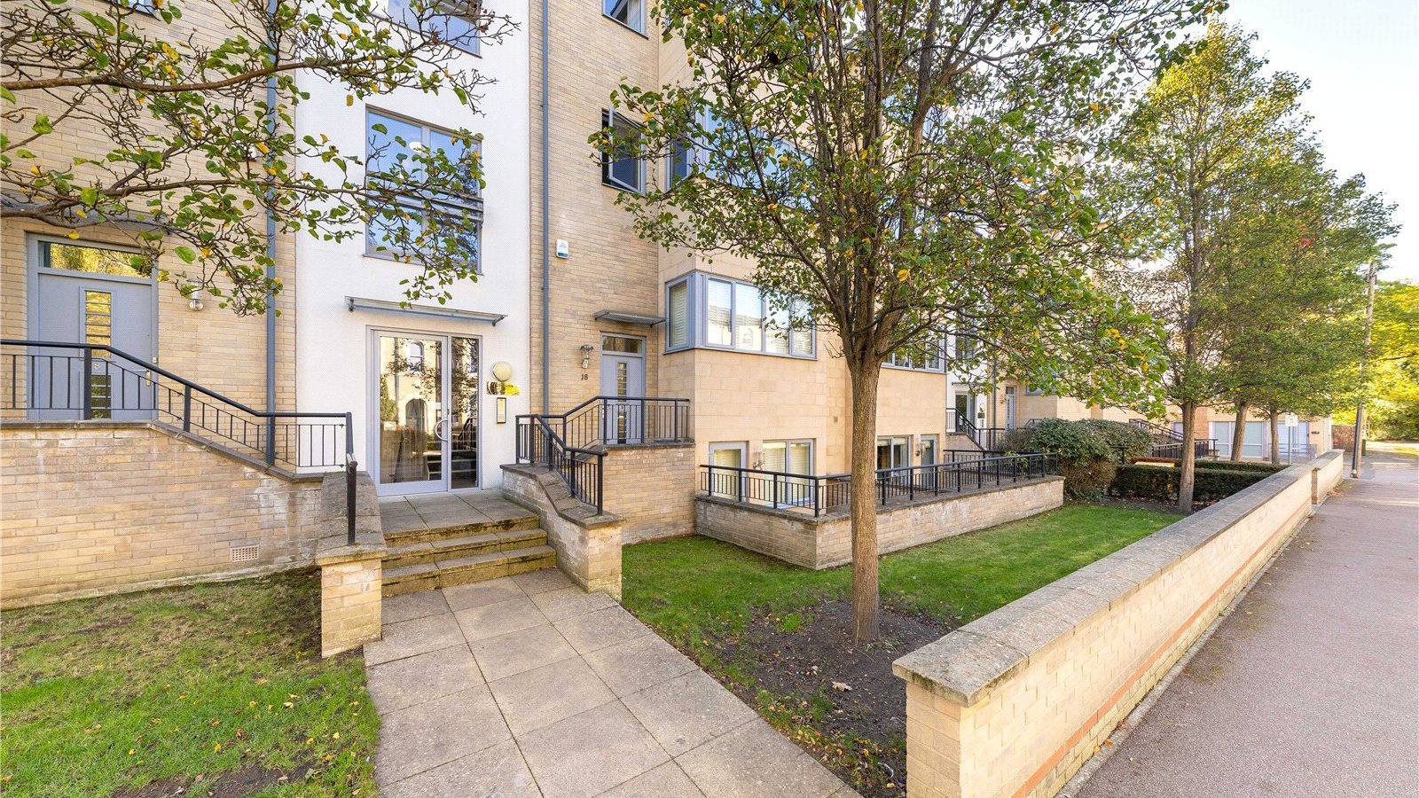 Picture No. 11.jpg Picture No. 11