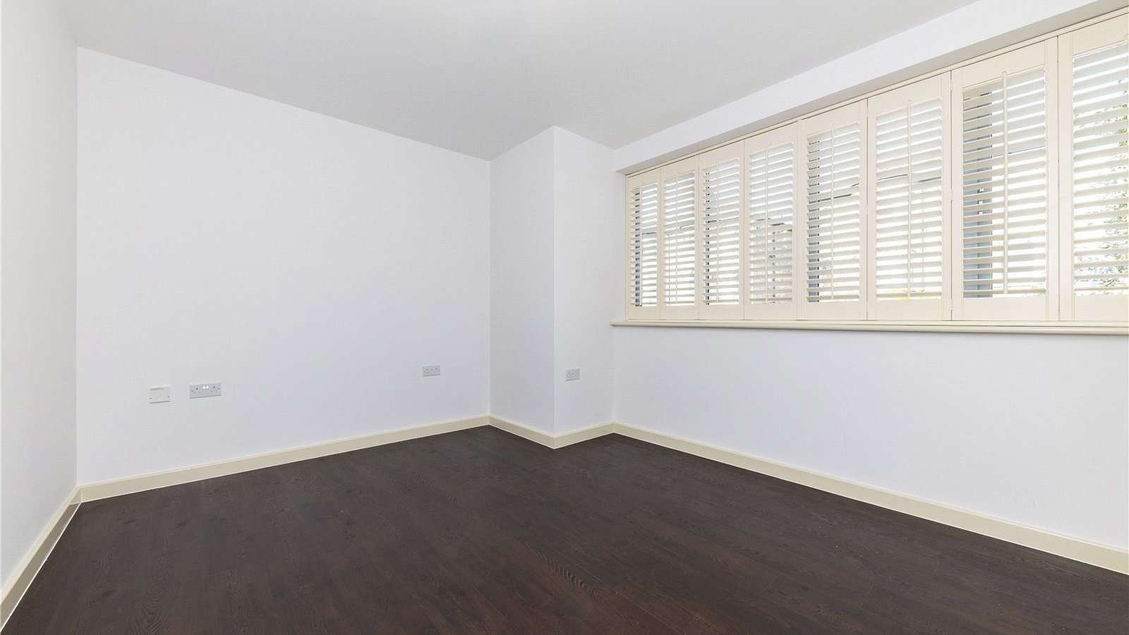 Picture No. 12.jpg Picture No. 12