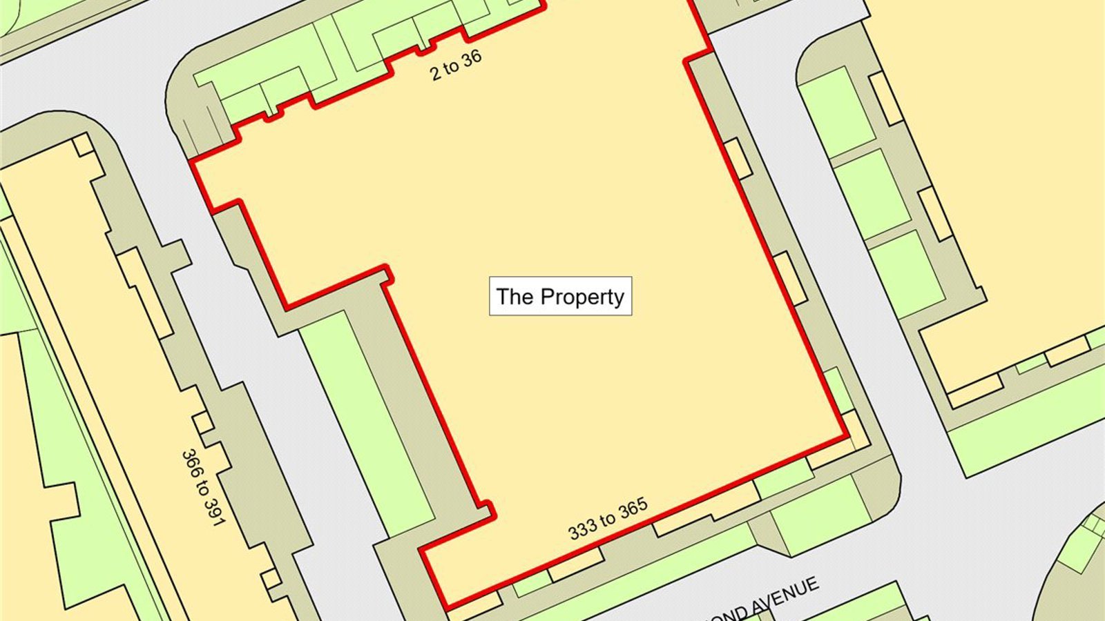 Picture No. 19.jpg Picture No. 19