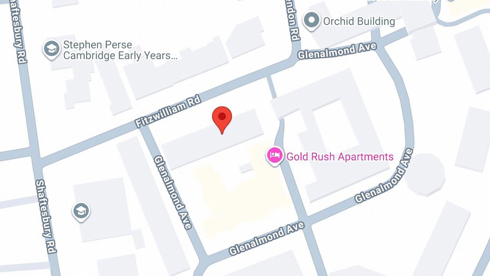 Google Maps Image1.jpg Google Maps Image