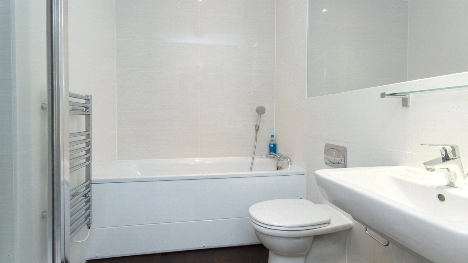 Picture No. 02.jpg Picture No. 02