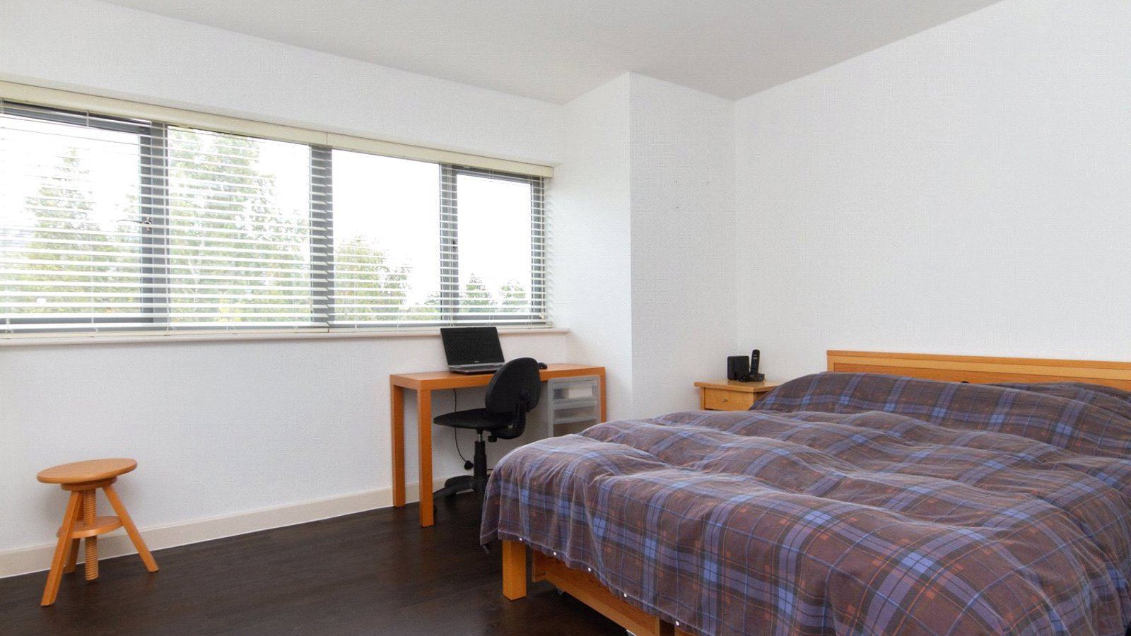 Picture No. 03.jpg Picture No. 03