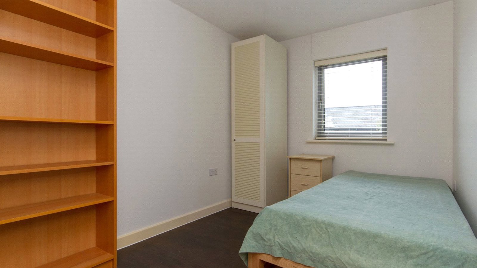 Picture No. 05.jpg Picture No. 05