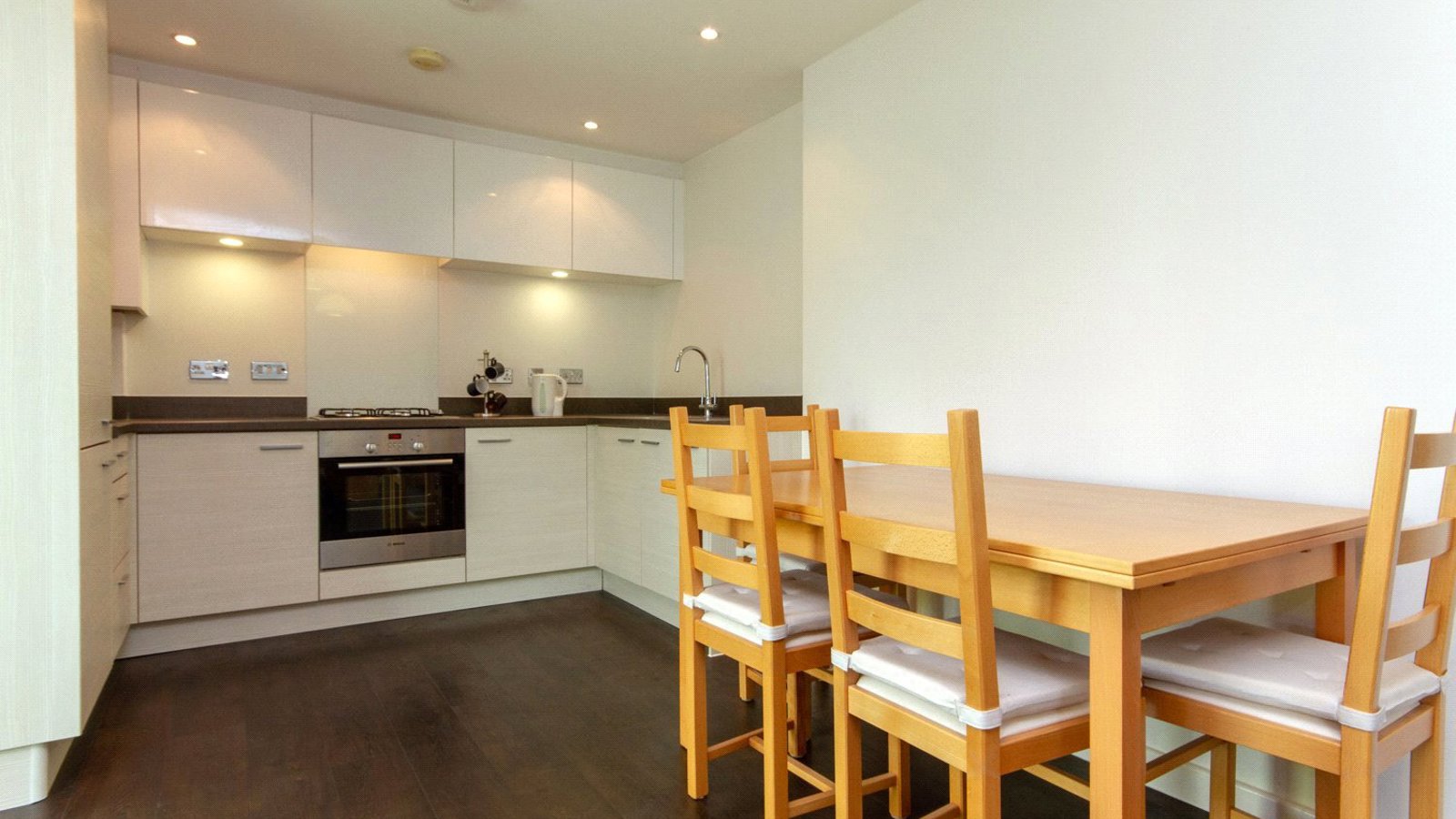 Picture No. 07.jpg Picture No. 07