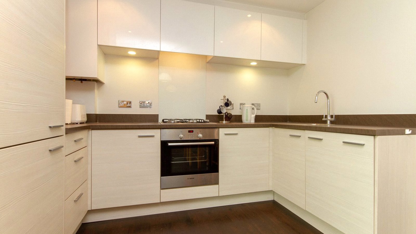 Picture No. 08.jpg Picture No. 08