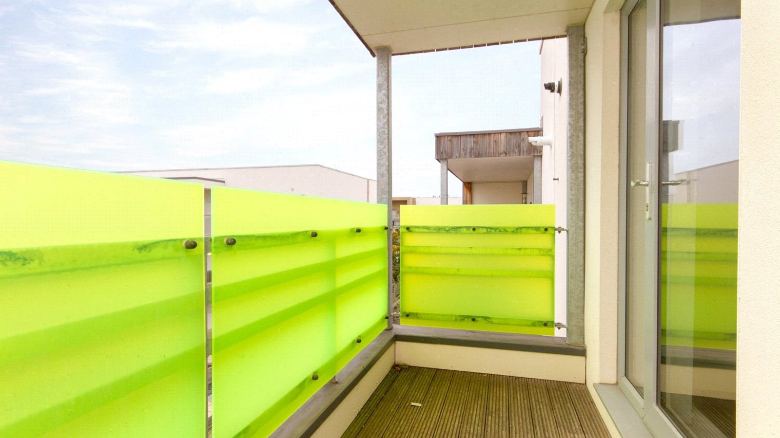 Picture No. 09.jpg Picture No. 09