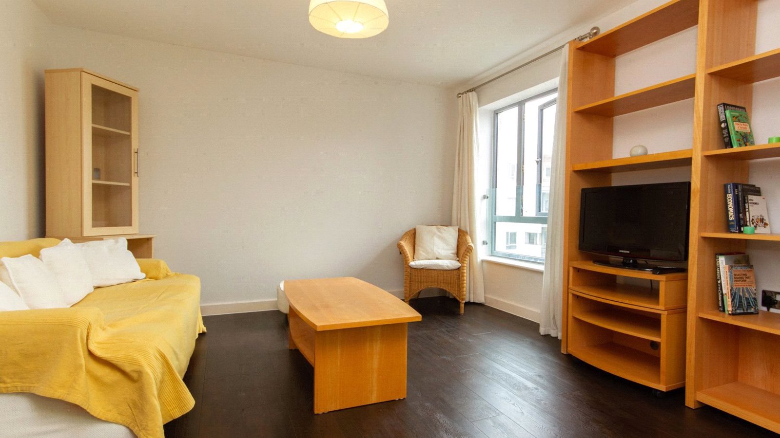 Picture No. 12.jpg Picture No. 12