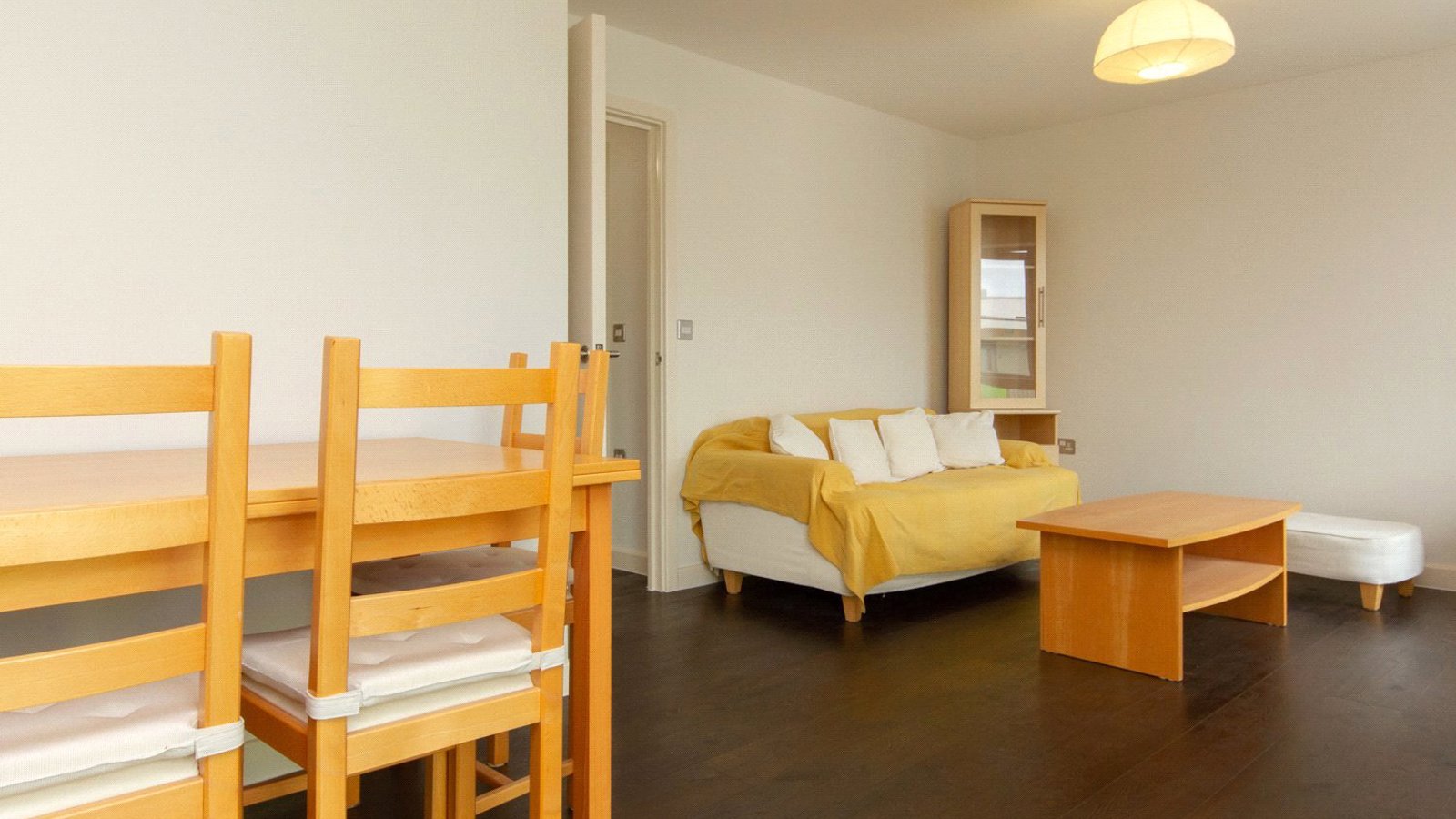 Picture No. 13.jpg Picture No. 13