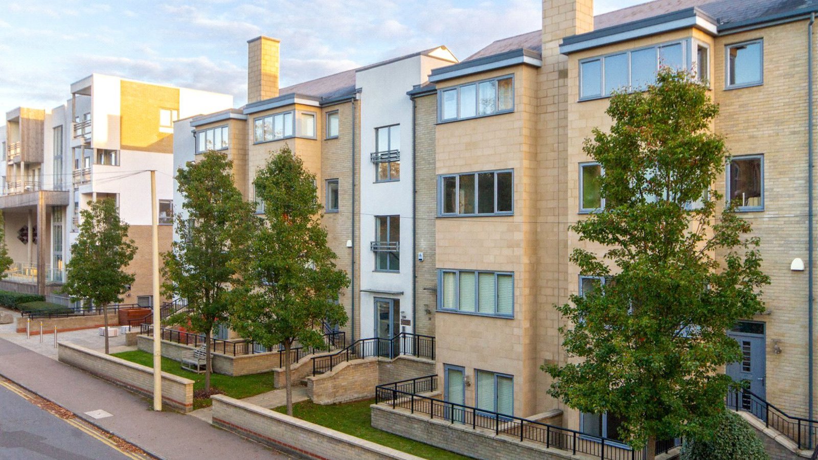 Picture No. 14.jpg Picture No. 14