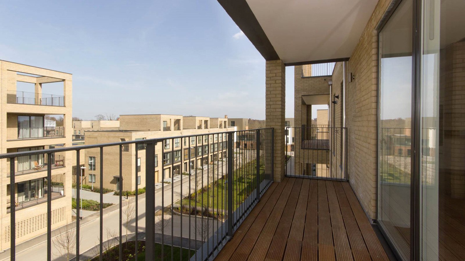 Balcony.jpg Balcony