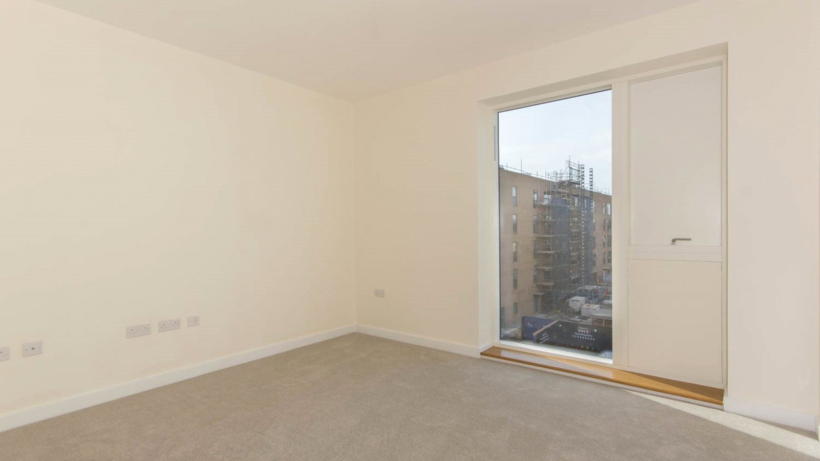 Bedroom 2.jpg Bedroom 2