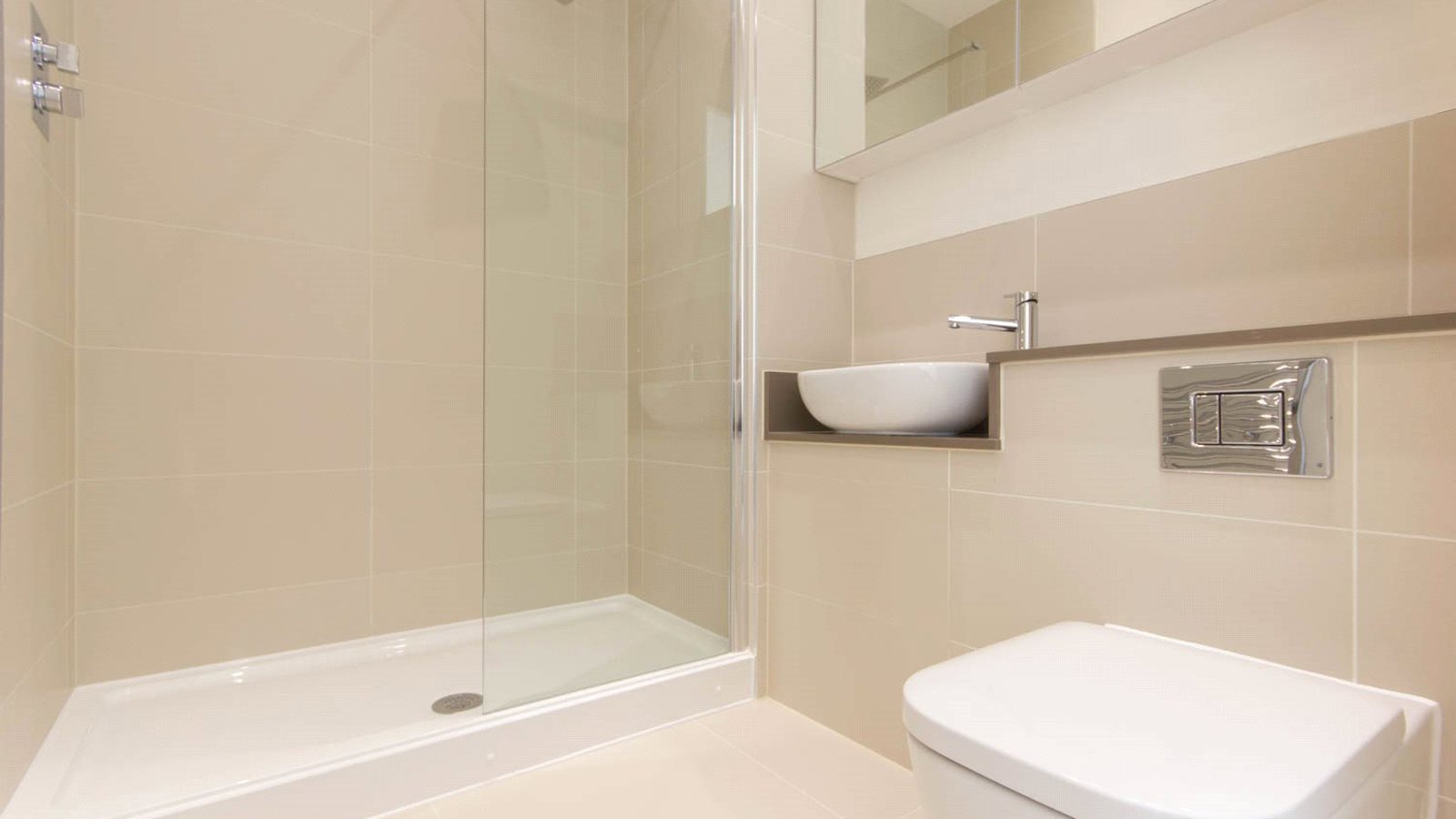 En-Suite.jpg En-Suite