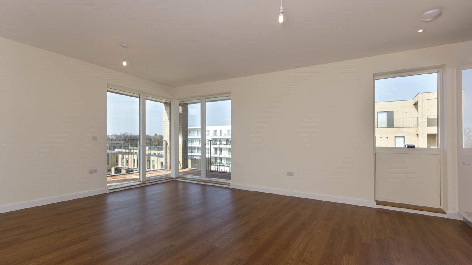 Living/Dining Area.jpg Living/Dining Area