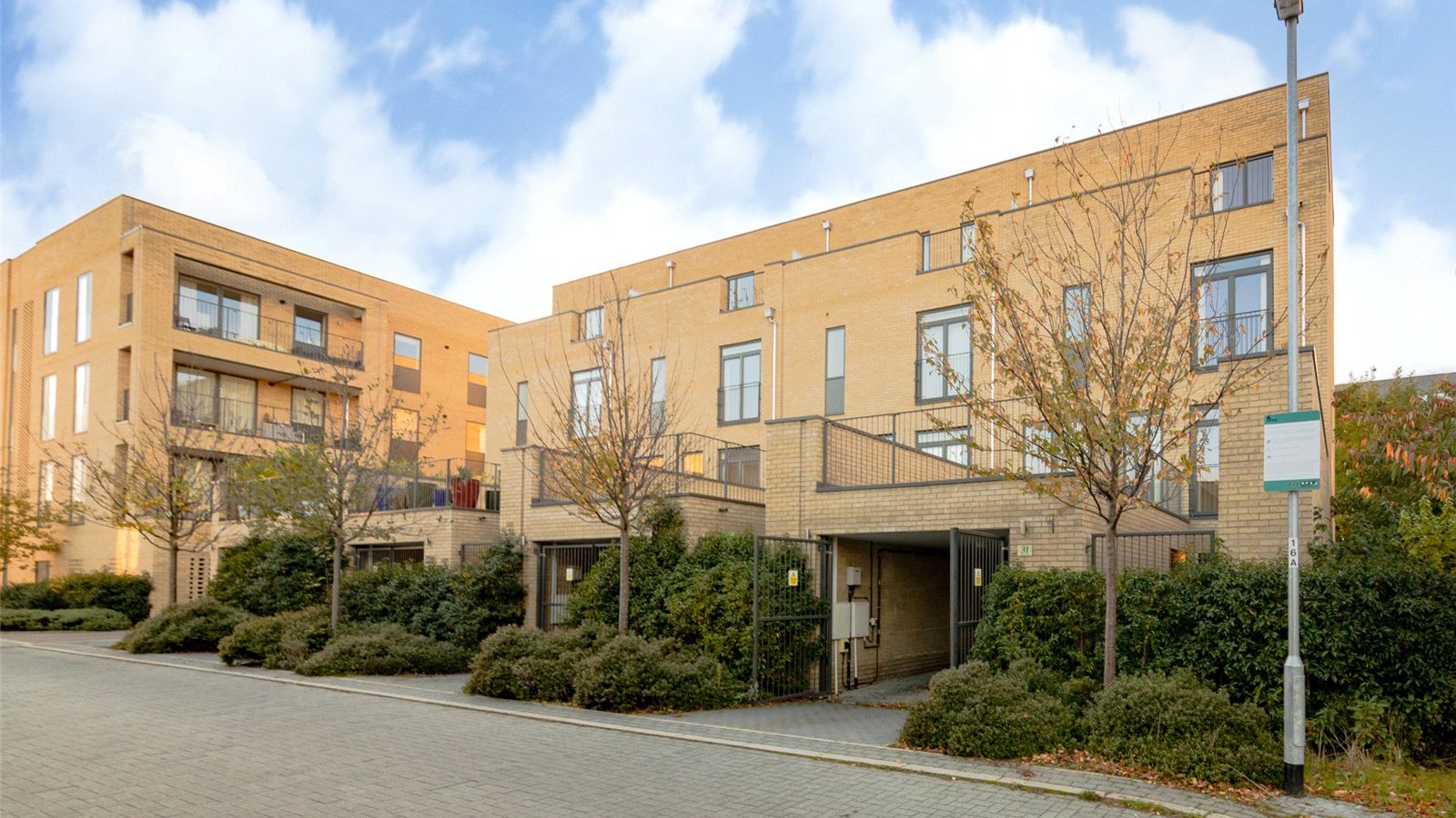 Picture No. 03.jpg Picture No. 03