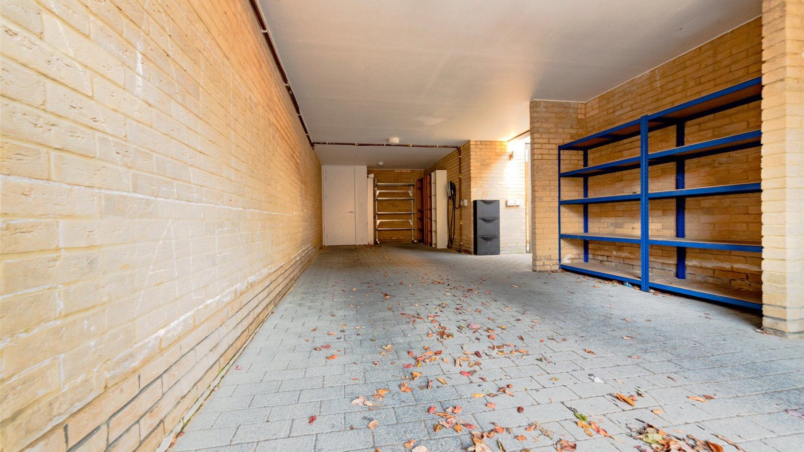 Picture No. 06.jpg Picture No. 06