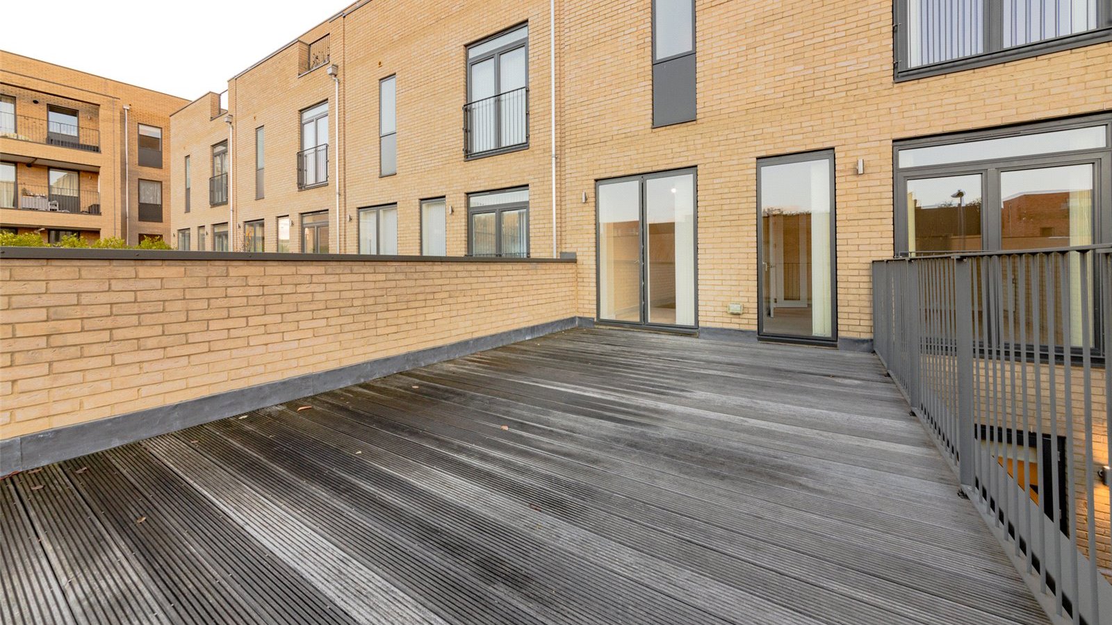 Picture No. 13.jpg Picture No. 13