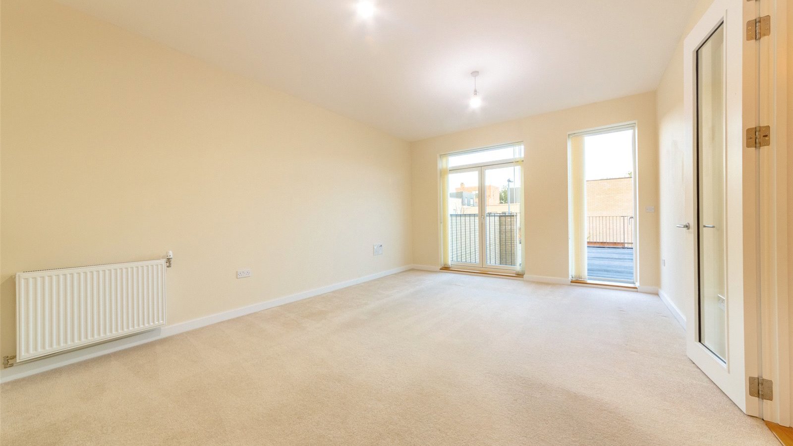 Picture No. 14.jpg Picture No. 14