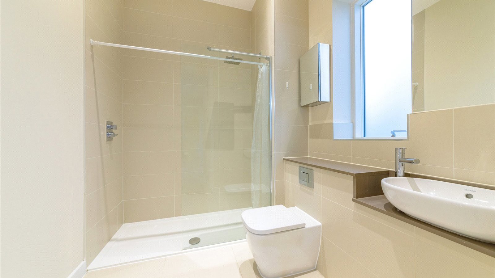 Picture No. 19.jpg Picture No. 19