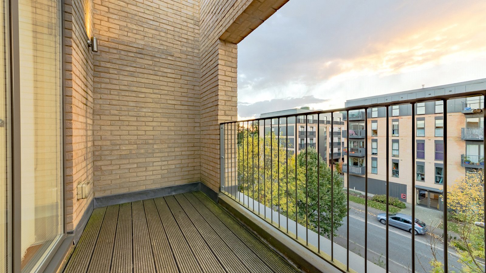 Picture No. 29.jpg Picture No. 29