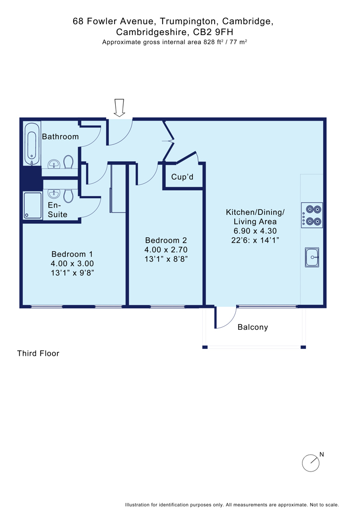 Floorplan1
