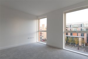 Fowler Avenue, Trumpington picture 6